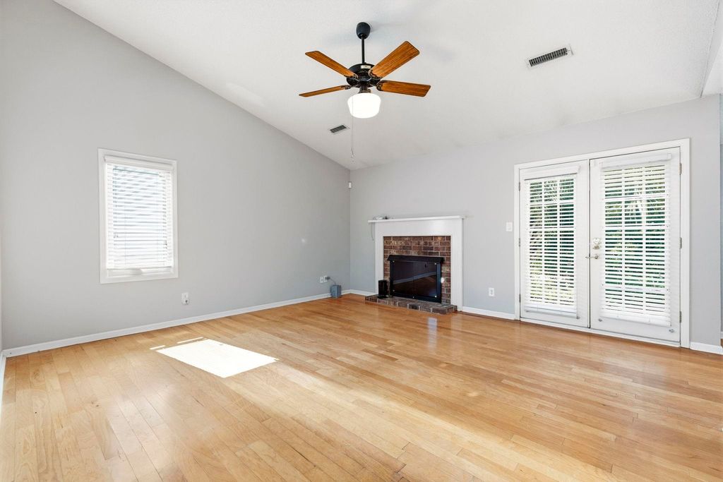 128 Dogwood Pl., North Myrtle Beach, SC 29582 — photo 3