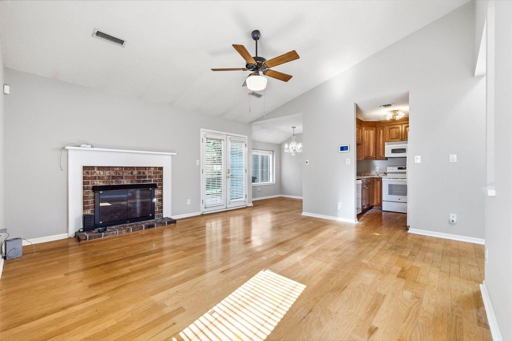 128 Dogwood Pl., North Myrtle Beach, SC 29582 — photo 4
