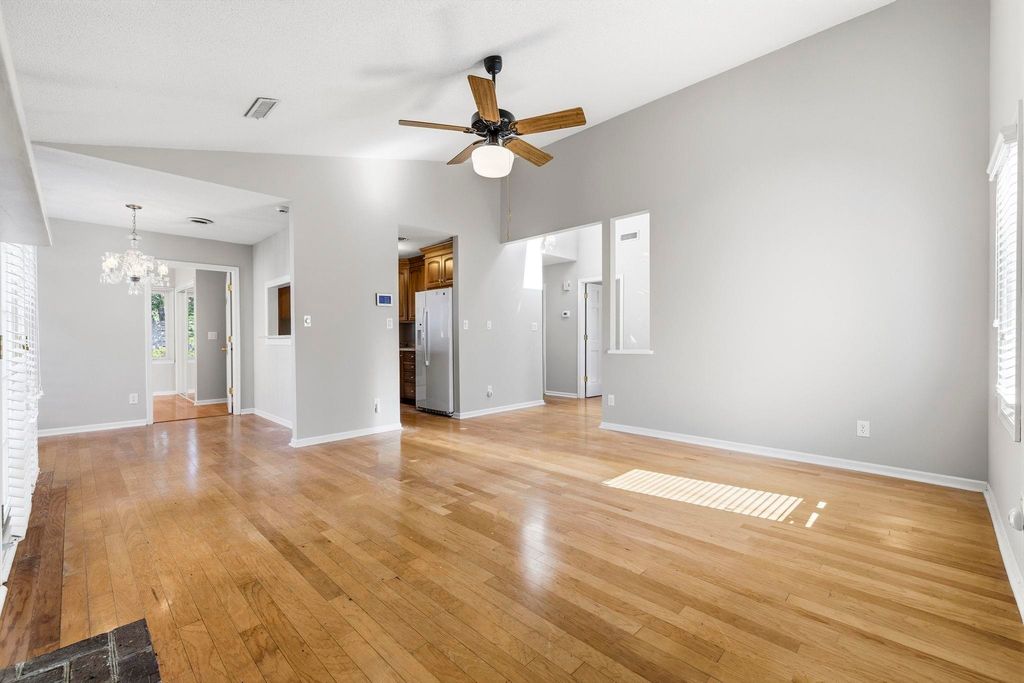 128 Dogwood Pl., North Myrtle Beach, SC 29582 — photo 5