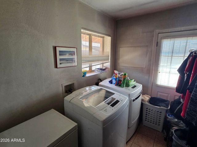 65 GROUNDS Drive, Sedona, AZ 86336