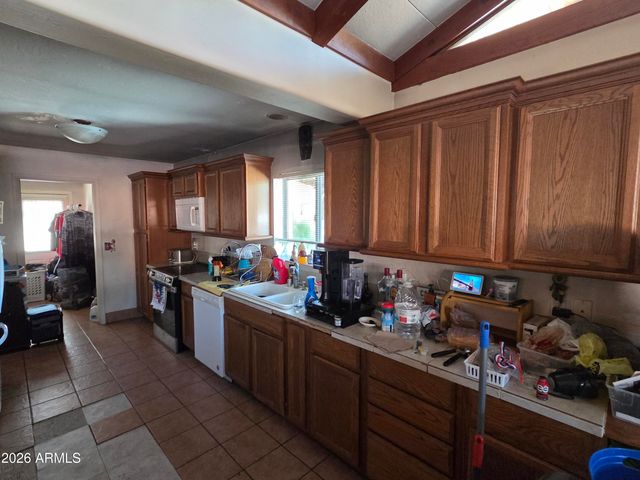 65 GROUNDS Drive, Sedona, AZ 86336