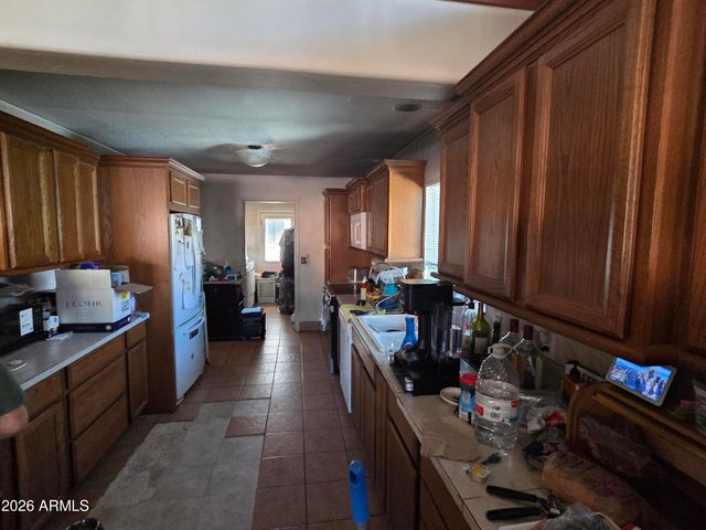 65 GROUNDS Drive, Sedona, AZ 86336