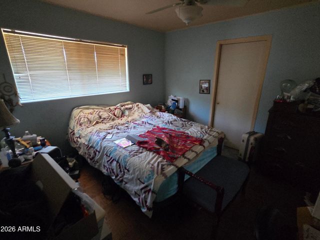 65 GROUNDS Drive, Sedona, AZ 86336