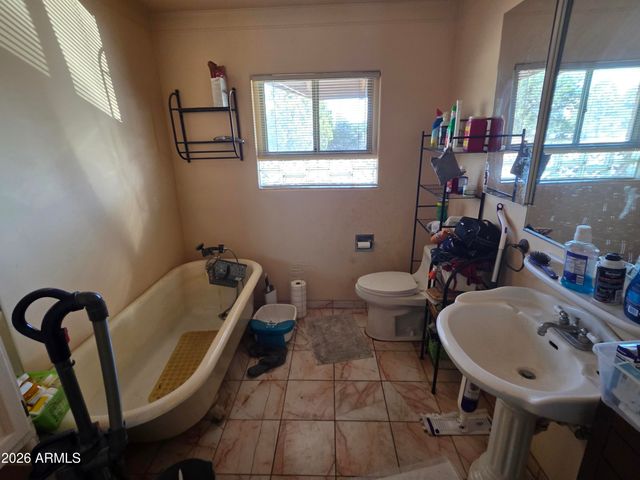 65 GROUNDS Drive, Sedona, AZ 86336