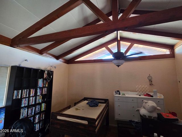 65 GROUNDS Drive, Sedona, AZ 86336