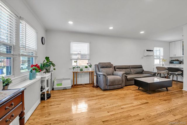 7617 251st Street, Bellerose, NY 11426