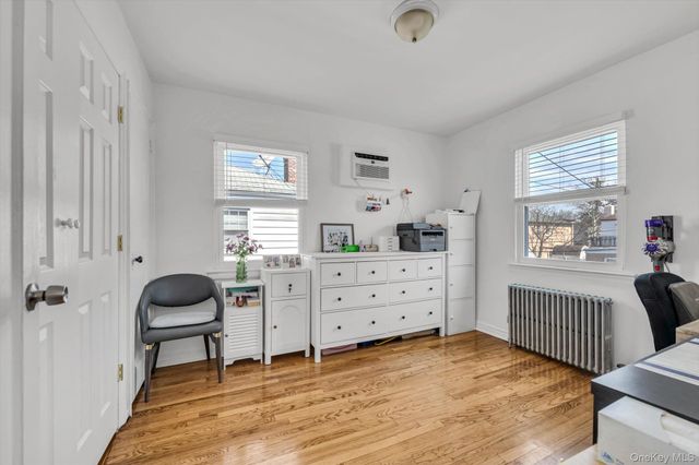 7617 251st Street, Bellerose, NY 11426