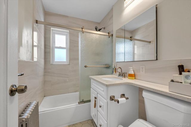 7617 251st Street, Bellerose, NY 11426