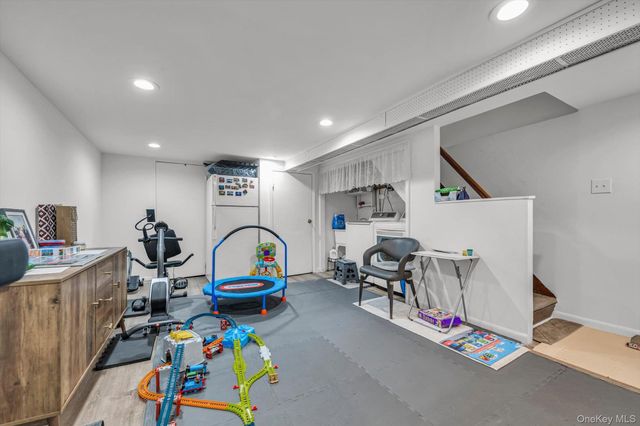 7617 251st Street, Bellerose, NY 11426