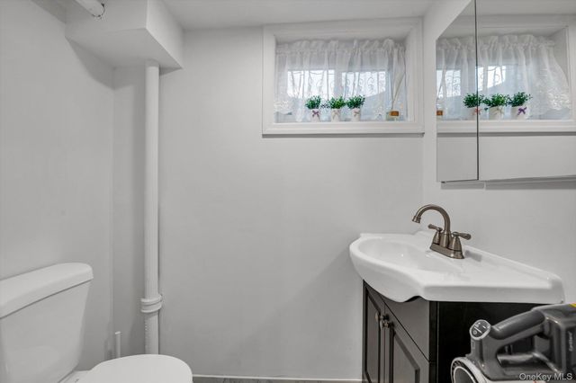 7617 251st Street, Bellerose, NY 11426