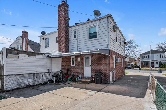 7617 251st Street, Bellerose, NY 11426