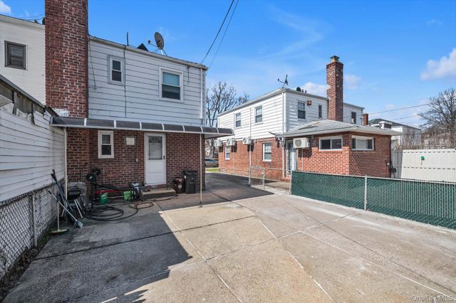 7617 251st Street, Bellerose, NY 11426