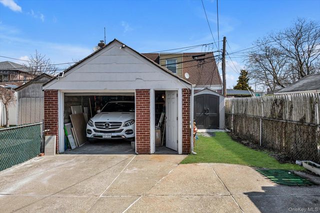 7617 251st Street, Bellerose, NY 11426