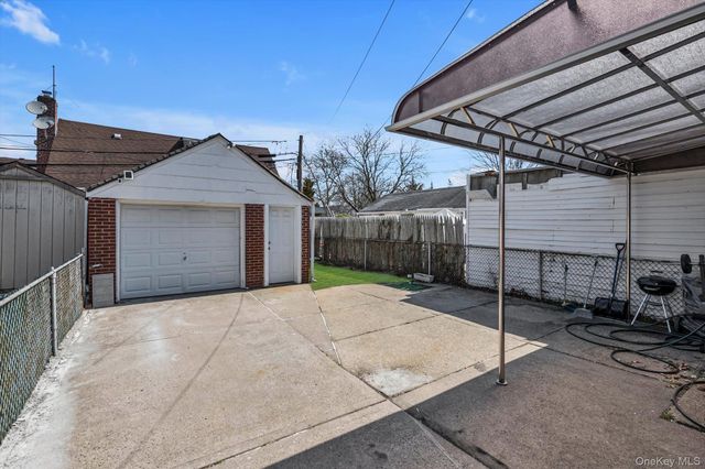 7617 251st Street, Bellerose, NY 11426