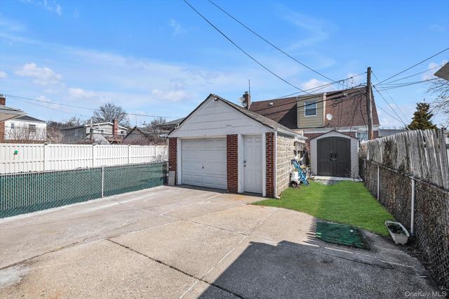 7617 251st Street, Bellerose, NY 11426