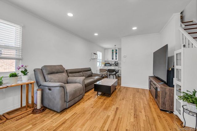 7617 251st Street, Bellerose, NY 11426