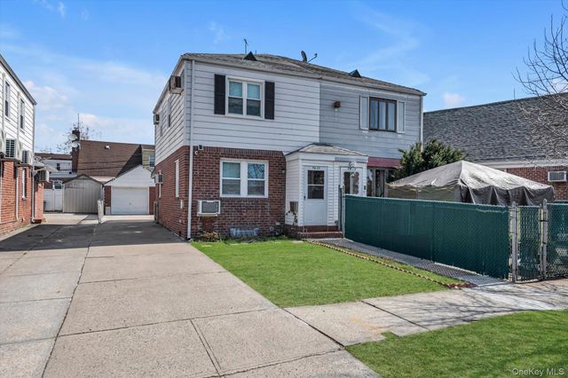 7617 251st Street, Bellerose, NY 11426