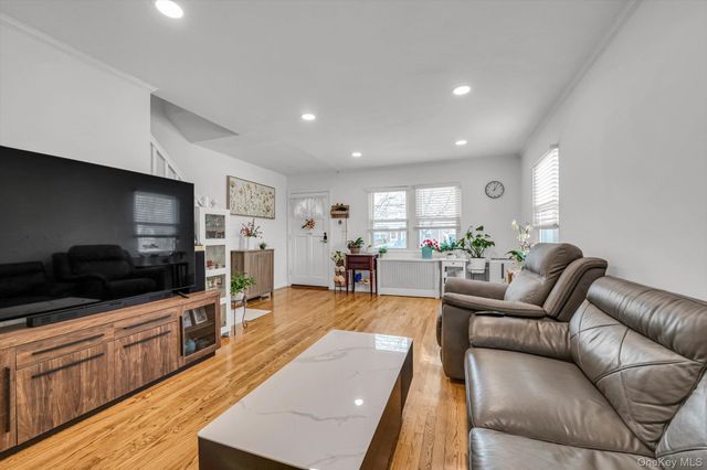 7617 251st Street, Bellerose, NY 11426