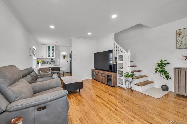 7617 251st Street, Bellerose, NY 11426