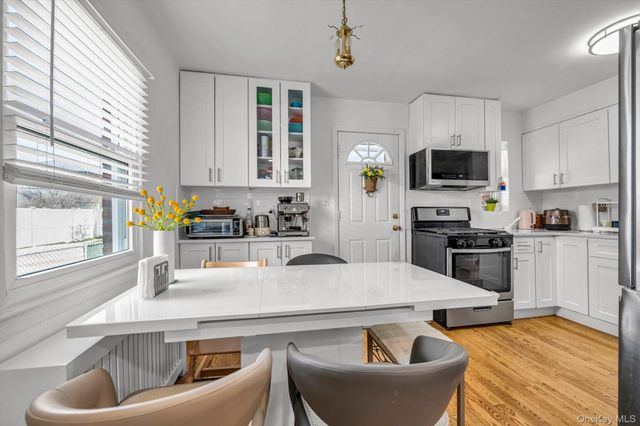 7617 251st Street, Bellerose, NY 11426