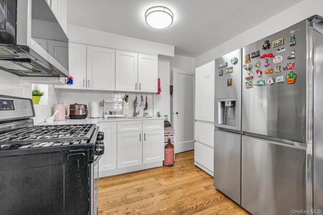 7617 251st Street, Bellerose, NY 11426