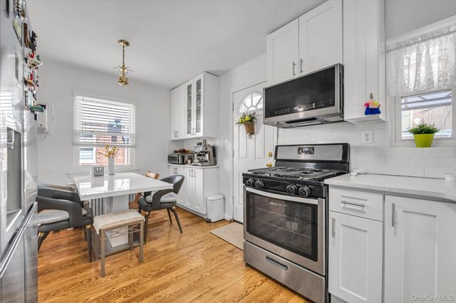 7617 251st Street, Bellerose, NY 11426