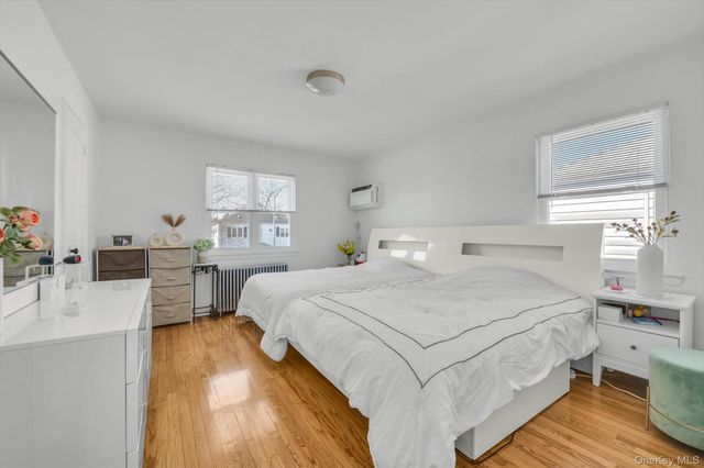 7617 251st Street, Bellerose, NY 11426