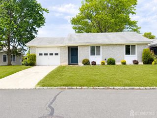 621-A Deal Road, Monroe, NJ 08831