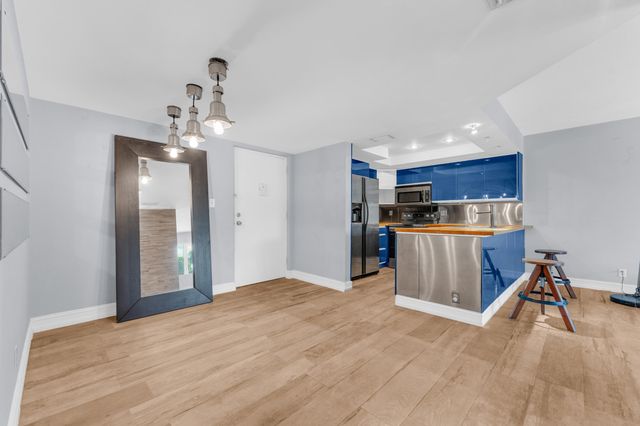 3004 NE 5th Terrace, Fort Lauderdale, FL 33334