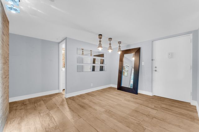 3004 NE 5th Terrace, Fort Lauderdale, FL 33334