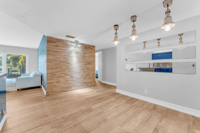 3004 NE 5th Terrace, Fort Lauderdale, FL 33334