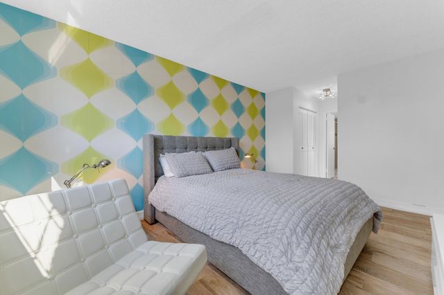 3004 NE 5th Terrace, Fort Lauderdale, FL 33334