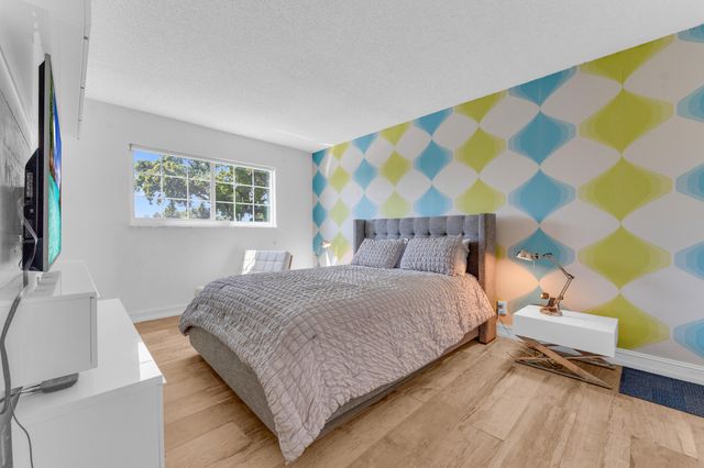 3004 NE 5th Terrace, Fort Lauderdale, FL 33334