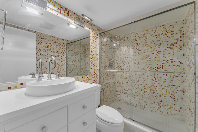 3004 NE 5th Terrace, Fort Lauderdale, FL 33334