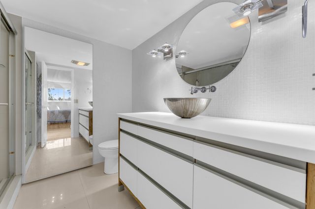 3004 NE 5th Terrace, Fort Lauderdale, FL 33334