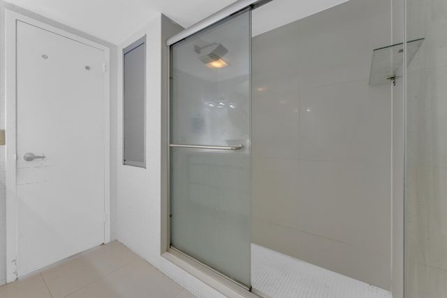 3004 NE 5th Terrace, Fort Lauderdale, FL 33334