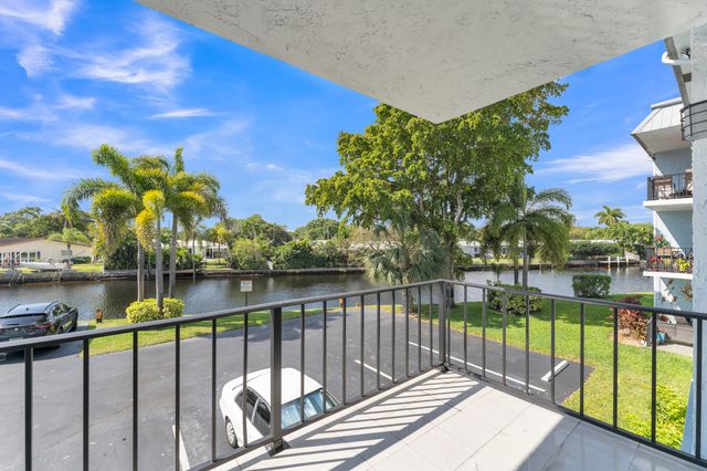 3004 NE 5th Terrace, Fort Lauderdale, FL 33334