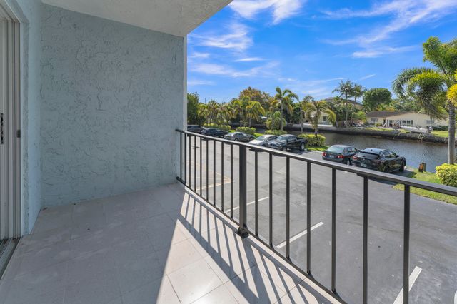 3004 NE 5th Terrace, Fort Lauderdale, FL 33334