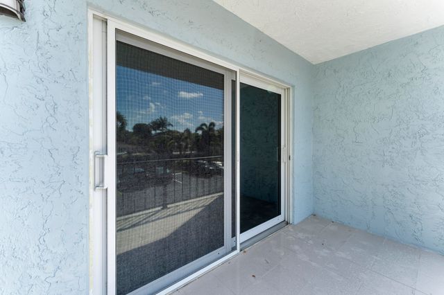 3004 NE 5th Terrace, Fort Lauderdale, FL 33334