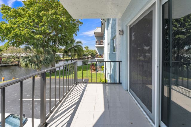 3004 NE 5th Terrace, Fort Lauderdale, FL 33334