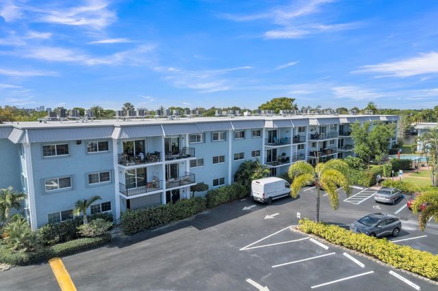 3004 NE 5th Terrace, Fort Lauderdale, FL 33334