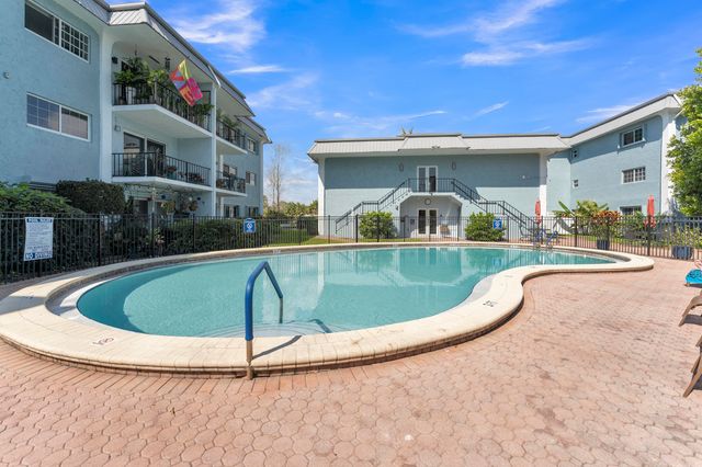 3004 NE 5th Terrace, Fort Lauderdale, FL 33334