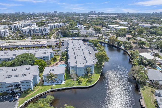 3004 NE 5th Terrace, Fort Lauderdale, FL 33334