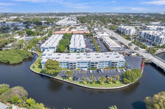 3004 NE 5th Terrace, Fort Lauderdale, FL 33334