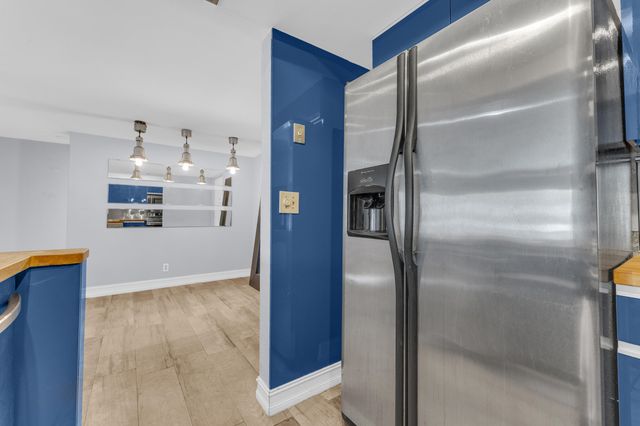 3004 NE 5th Terrace, Fort Lauderdale, FL 33334