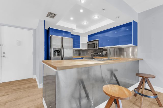 3004 NE 5th Terrace, Fort Lauderdale, FL 33334