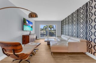 3004 NE 5th Terrace, Fort Lauderdale, FL 33334
