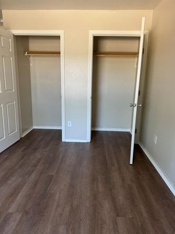 142 Voss PKWY A, Cedar Creek, TX 78612