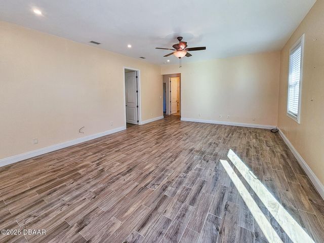 120 7th Street, Daytona Beach, FL 32117