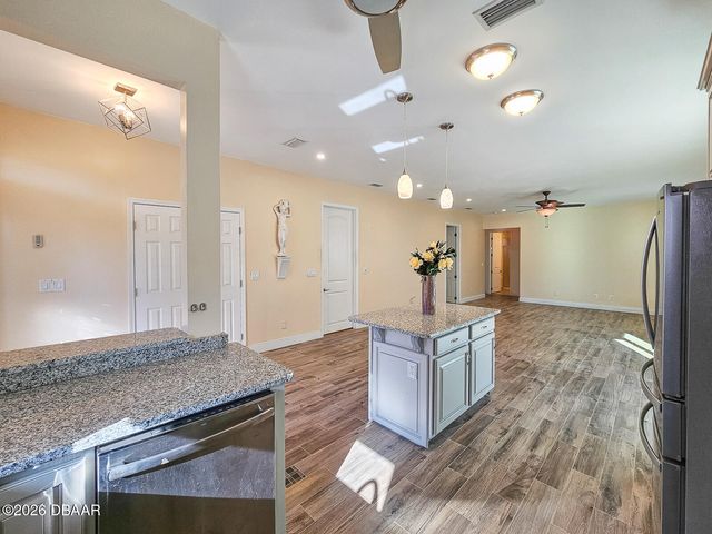 120 7th Street, Daytona Beach, FL 32117